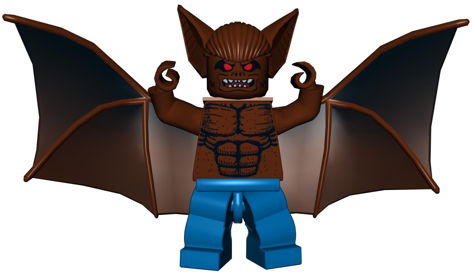 man-bat-lego-batman-the-videogame-batman-wiki-fandom-powered-by-wikia