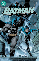 150?cb=20120525021148&path-prefix=es - Batman Silencio [Comic][12/12][Mega] - Descargas en general