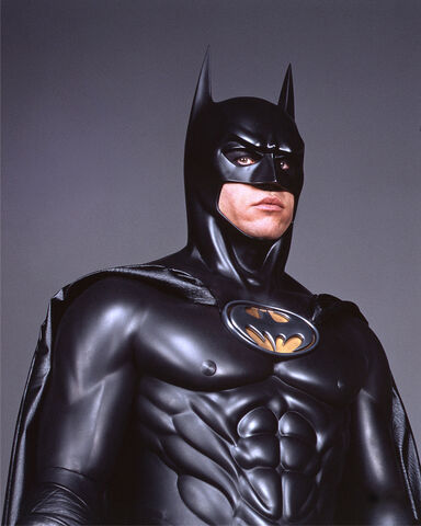 File:The Nippled Knight.jpg