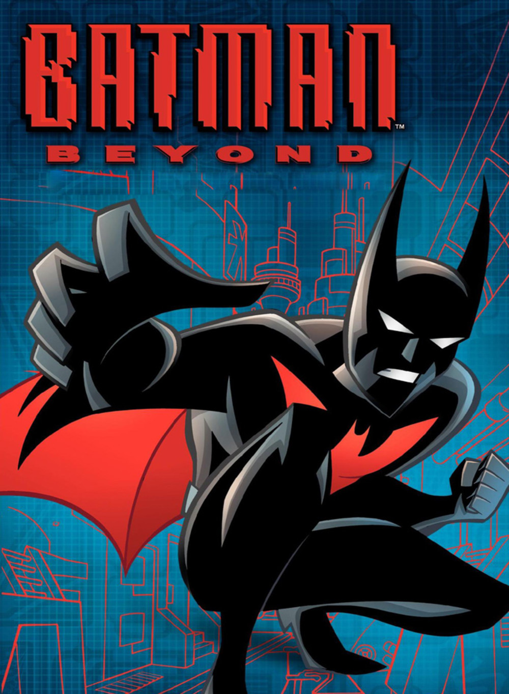 Batman Un Deuil Dans La Famille Streaming Batman la relève | Wiki Batman | FANDOM powered by Wikia
