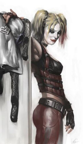 File:Concept-art-1.jpg