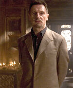 Neeson Ducard