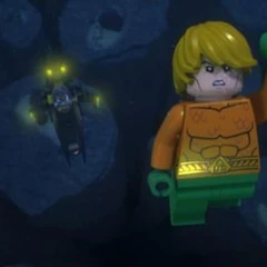 LEGO DC Comics: Batman Be-Leaguered | Batpedia | FANDOM powered by Wikia