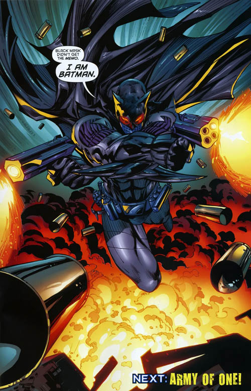 jason todd batman wiki fandom powered by wikia