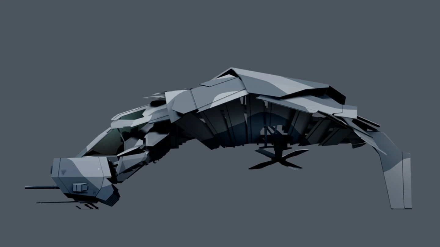 Image Untitled35.jpg Batman Wiki FANDOM powered by Wikia