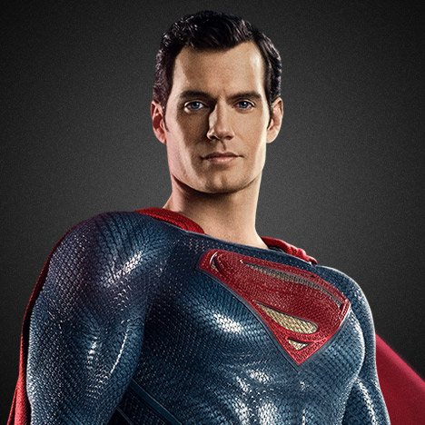 Imagen - JL profile Superman.jpg | Batpedia | FANDOM powered by Wikia