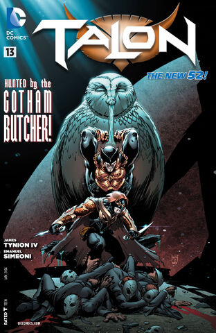 Archivo:Talon Vol 1 13.jpg