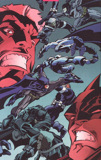 Batscain