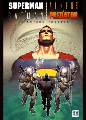 Fichier:Superman-&-batman-versus-aliens-&-predator.jpg