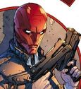 Thumb Red Hood