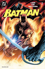 150?cb=20120525202723&path-prefix=es - Batman Silencio [Comic][12/12][Mega] - Descargas en general