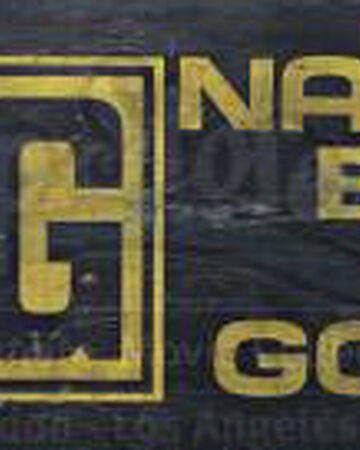 National Bank Of Gotham Batman Wiki Fandom