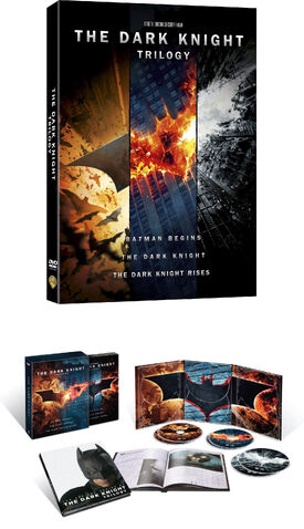 File:TDKT boxset.jpg
