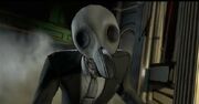 Penguin (Telltale)