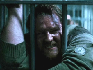 Image result for fat man in dark room