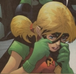 StephRobin