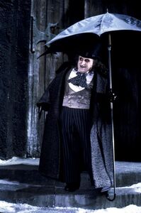Batmanreturnsdvd