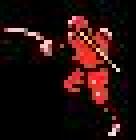 KGBeast NES