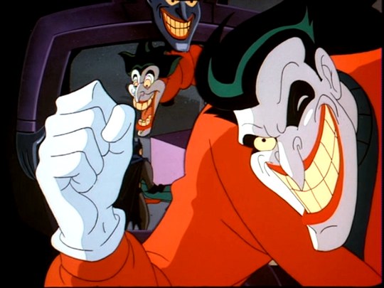 image batman christmas 4 jpg batman wiki fandom powered by wikia batman christmas