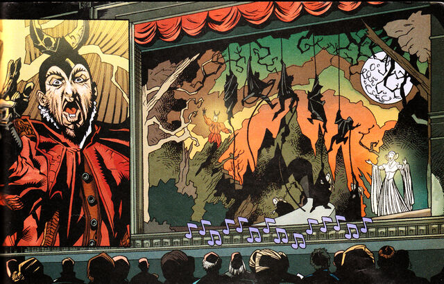 File:BBComicOpera1.jpg