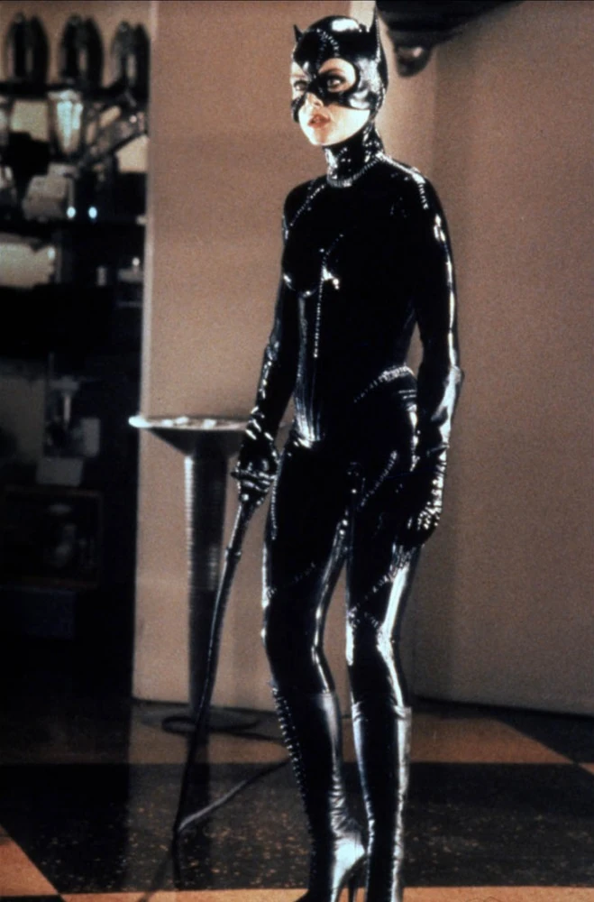 Image Batman Returns Catwoman.jpg Batman Wiki FANDOM powered by Wikia