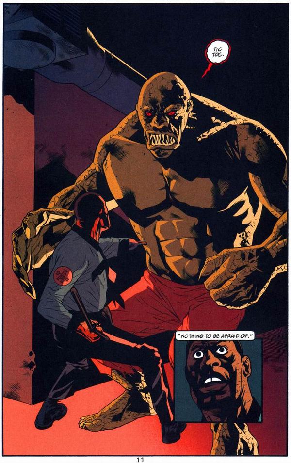 Casino.com Italia | Batman and Catwoman Cash Casino.com Italia | Batman and Catwoman Cash