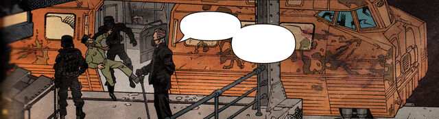 File:BBComicGothamMetroRail1.jpg
