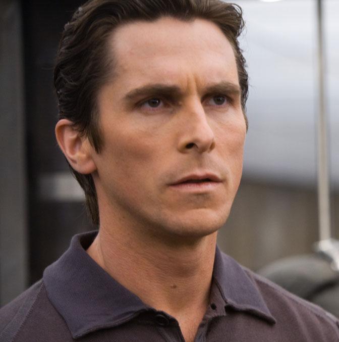 Image result for christian bale