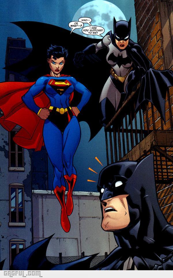 Batwoman Helena Bertinelli Batman Wiki Fandom Powered By Wikia