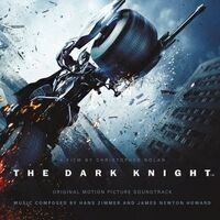 DarkKnightSoundtrkLtdEd