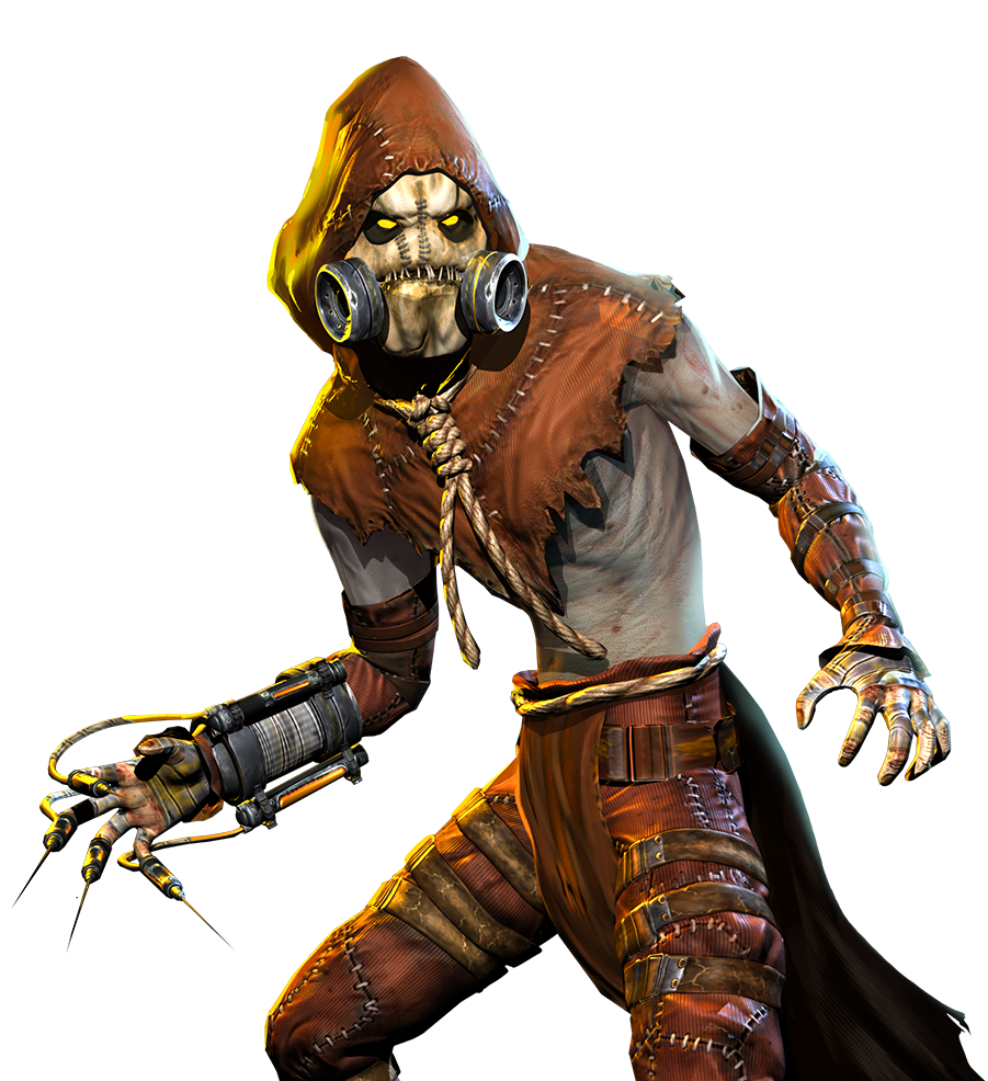 image-scarecrow-arkham-asylum-png-batman-wiki-fandom-powered-by-wikia