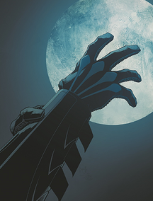 Guantes