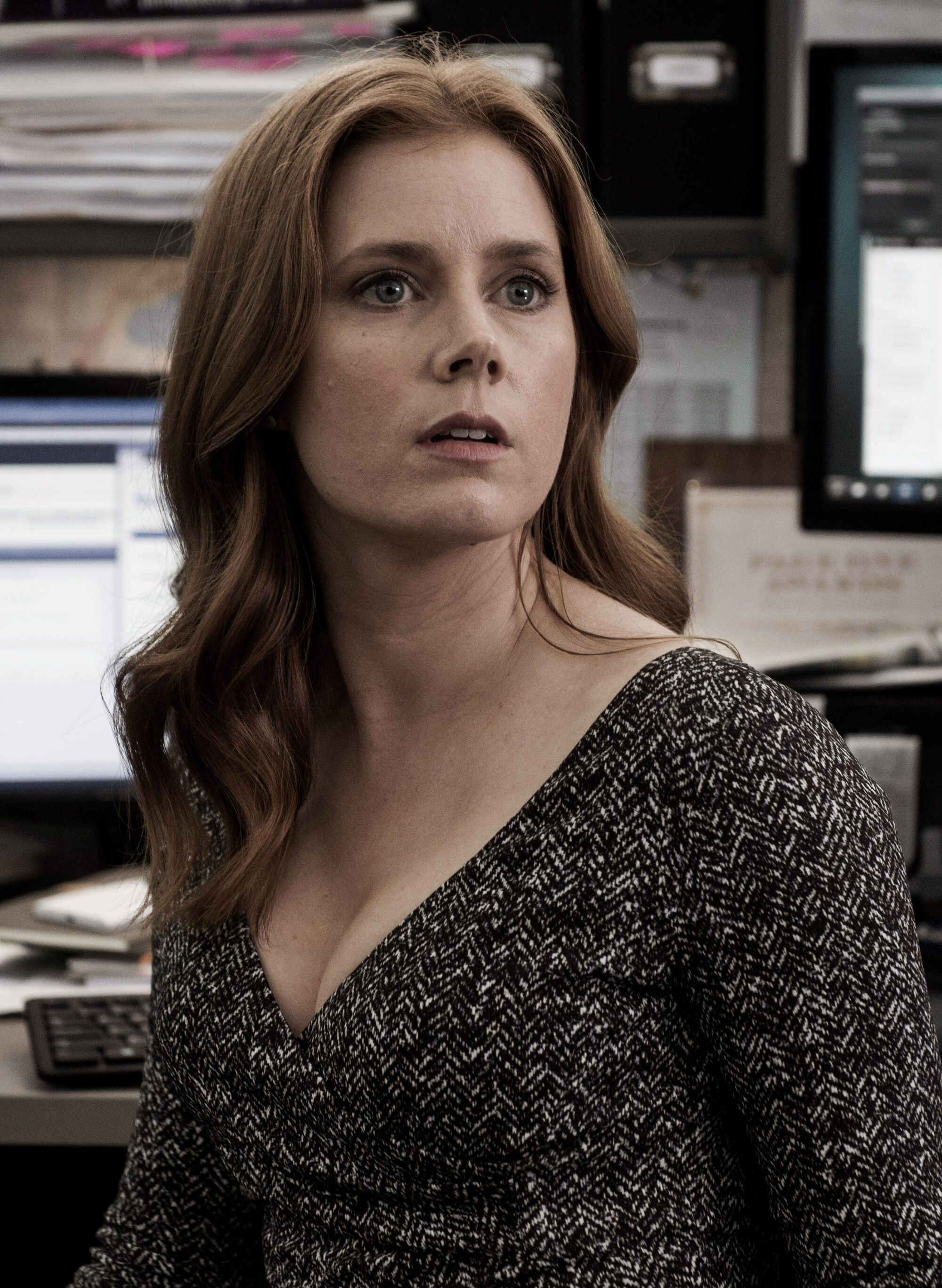 Lois Lane (Amy Adams) | Batman Wiki | FANDOM powered by Wikia