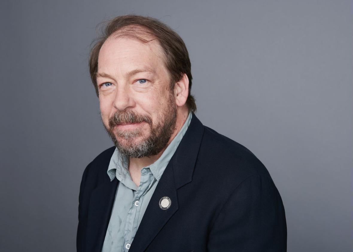 Bill Camp Batman Wiki Fandom Bill Camp Batman Wiki Fandom