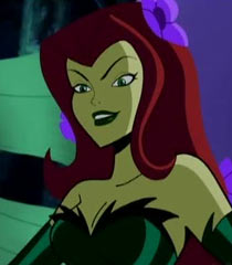 behind the voice actor goblin slayer poison ivy batman the brave and the bold batman wiki behind the voice actor goblin slayer poison ivy batman the brave and the bold batman wiki