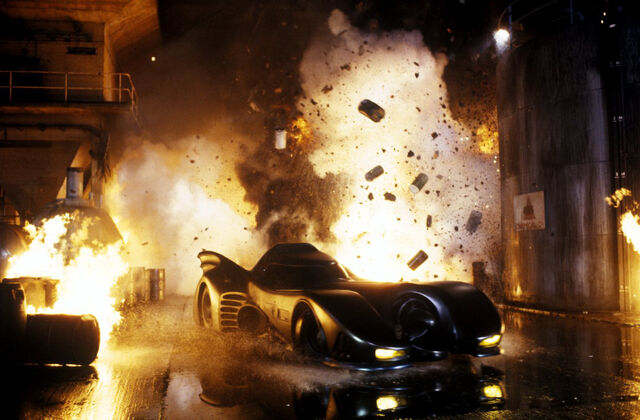 File:KeatonmobileExplosion.jpg