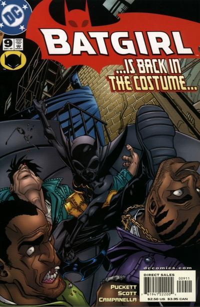batgirl new 52 volume 1 batgirl new 52 volume 1