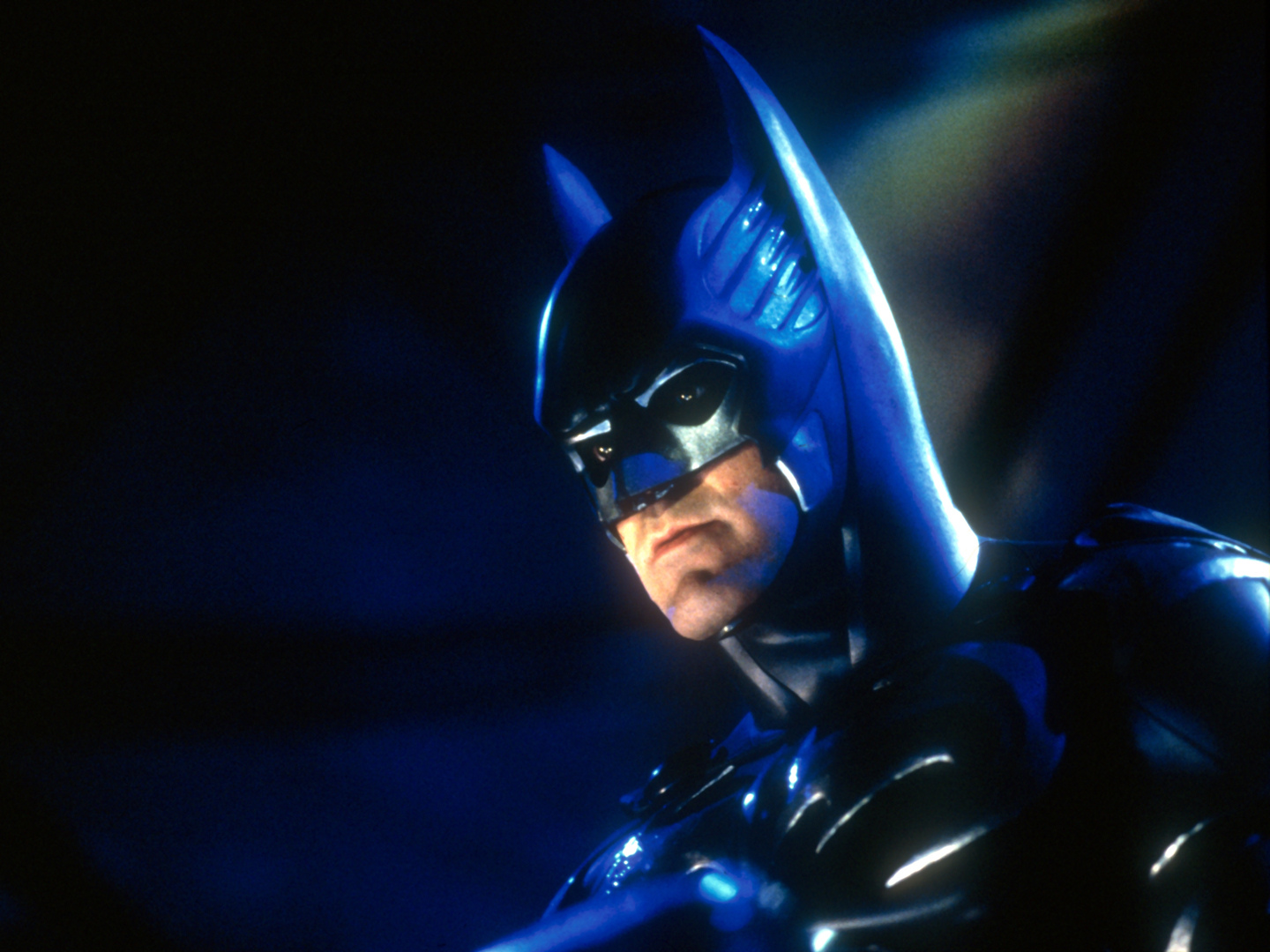 download george clooney batman forever download george clooney batman forever
