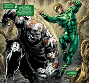 Solomon Grundy | Batman Wiki | FANDOM powered by Wikia