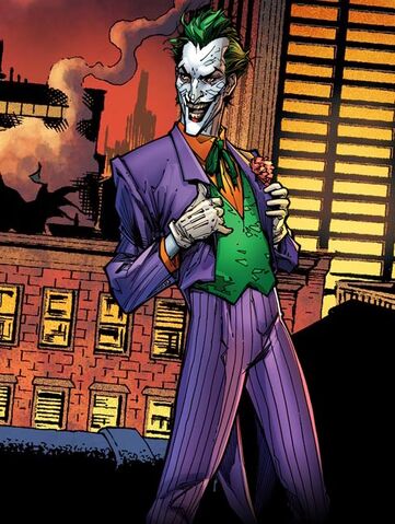 Soubor:Joker.jpg