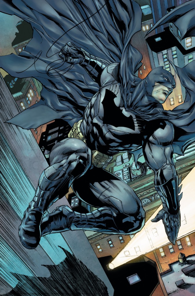 Batman grappling hook  Batman armor, Spy gear, Batman