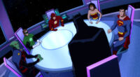 Jl3