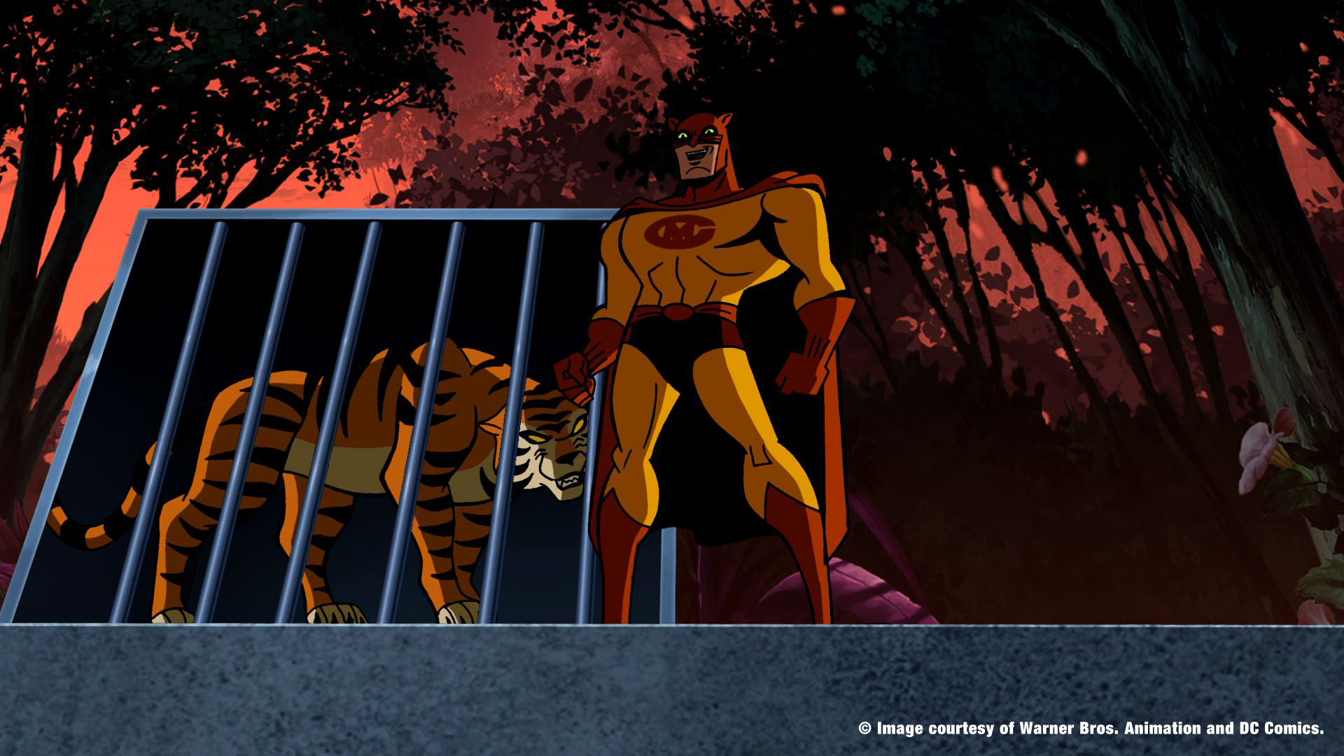 batman the brave and the bold characters villains batman the brave and the bold characters villains