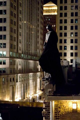 File:Batman 001 bg.jpg