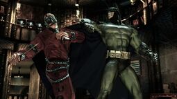 Ark mansHighSecurityHenchman 02