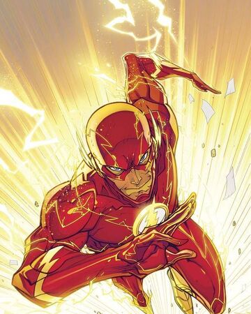 Flash Vs Professor Zoom Youtube