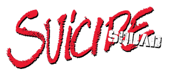 Suicide Squad (Volumen 5) | Batpedia | Fandom