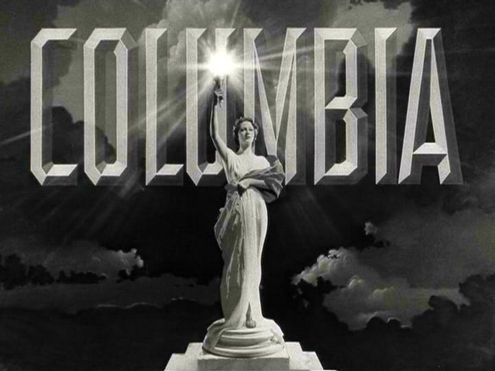 Columbia Pictures | Batman Wiki | FANDOM powered by Wikia