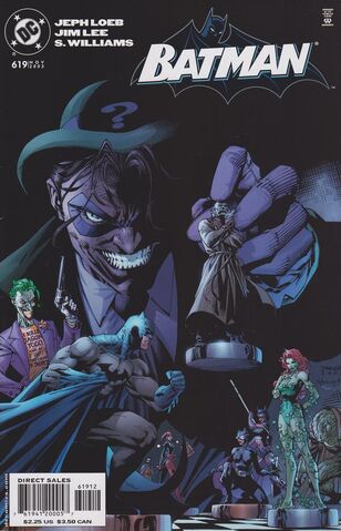 Archivo:1614315-batman 1940 619c super.jpeg