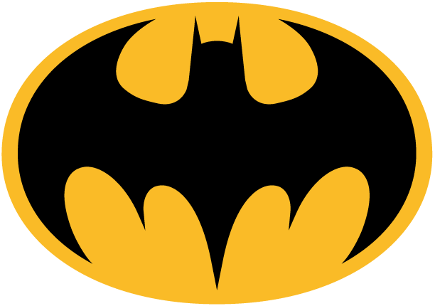 Enforcer | Batman Wiki | Fandom